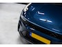 Lynk & Co 01 1.5 PHEV | Zwarte Hemel | CarPlay | Pano | Trekhaak |