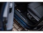 Lynk & Co 01 1.5 PHEV | Zwarte Hemel | CarPlay | Pano | Trekhaak |