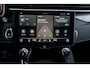 Lynk & Co 01 1.5 PHEV | Zwarte Hemel | CarPlay | Pano | Trekhaak |