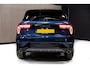 Lynk & Co 01 1.5 PHEV | Zwarte Hemel | CarPlay | Pano | Trekhaak |