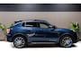Lynk & Co 01 1.5 PHEV | Zwarte Hemel | CarPlay | Pano | Trekhaak |
