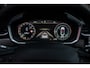 Lynk & Co 01 1.5 PHEV | Zwarte Hemel | CarPlay | Pano | Trekhaak |