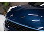 Lynk & Co 01 1.5 PHEV | Zwarte Hemel | CarPlay | Pano | Trekhaak |