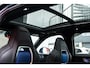 Lynk & Co 01 1.5 PHEV | Zwarte Hemel | CarPlay | Pano | Trekhaak |