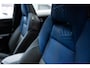 Lynk & Co 01 1.5 PHEV | Zwarte Hemel | CarPlay | Pano | Trekhaak |