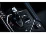 Lynk & Co 01 1.5 PHEV | Zwarte Hemel | CarPlay | Pano | Trekhaak |