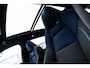 Lynk & Co 01 1.5 PHEV | Zwarte Hemel | CarPlay | Pano | Trekhaak |