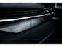 Lynk & Co 01 1.5 PHEV | Zwarte Hemel | CarPlay | Pano | Trekhaak |
