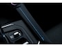 Lynk & Co 01 1.5 PHEV | Zwarte Hemel | CarPlay | Pano | Trekhaak |