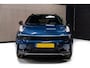 Lynk & Co 01 1.5 PHEV | Zwarte Hemel | CarPlay | Pano | Trekhaak |