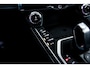 Lynk & Co 01 1.5 PHEV | Zwarte Hemel | CarPlay | Pano | Trekhaak |