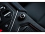 Lynk & Co 01 1.5 PHEV | Zwarte Hemel | CarPlay | Pano | Trekhaak |