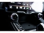 Lynk & Co 01 1.5 PHEV | Zwarte Hemel | CarPlay | Pano | Trekhaak |