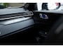 Lynk & Co 01 1.5 PHEV | Zwarte Hemel | CarPlay | Pano | Trekhaak |