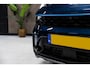 Lynk & Co 01 1.5 PHEV | Zwarte Hemel | CarPlay | Pano | Trekhaak |