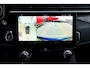 Lynk & Co 01 1.5 PHEV | Zwarte Hemel | CarPlay | Pano | Trekhaak |