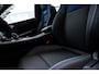 Lynk & Co 01 1.5 PHEV | Zwarte Hemel | CarPlay | Pano | Trekhaak |