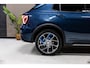 Lynk & Co 01 1.5 PHEV | Zwarte Hemel | CarPlay | Pano | Trekhaak |