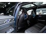 Lynk & Co 01 1.5 PHEV | Zwarte Hemel | CarPlay | Pano | Trekhaak |