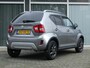 Suzuki Ignis 1.2 Smart Hybrid Select Apple Carpl/Andr Auto, Camera, Airco, Stoel vw.