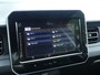 Suzuki Ignis 1.2 Smart Hybrid Select Apple Carpl/Andr Auto, Camera, Airco, Stoel vw.