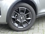 Suzuki Ignis 1.2 Smart Hybrid Select Apple Carpl/Andr Auto, Camera, Airco, Stoel vw.