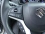 Suzuki Ignis 1.2 Smart Hybrid Select Apple Carpl/Andr Auto, Camera, Airco, Stoel vw.