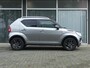 Suzuki Ignis 1.2 Smart Hybrid Select Apple Carpl/Andr Auto, Camera, Airco, Stoel vw.
