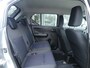 Suzuki Ignis 1.2 Smart Hybrid Select Apple Carpl/Andr Auto, Camera, Airco, Stoel vw.