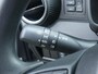 Suzuki Ignis 1.2 Smart Hybrid Select Apple Carpl/Andr Auto, Camera, Airco, Stoel vw.