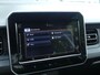 Suzuki Ignis 1.2 Smart Hybrid Select Apple Carpl/Andr Auto, Camera, Airco, Stoel vw.