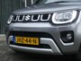 Suzuki Ignis 1.2 Smart Hybrid Select Apple Carpl/Andr Auto, Camera, Airco, Stoel vw.