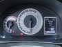 Suzuki Ignis 1.2 Smart Hybrid Select Apple Carpl/Andr Auto, Camera, Airco, Stoel vw.