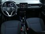 Suzuki Ignis 1.2 Smart Hybrid Select Apple Carpl/Andr Auto, Camera, Airco, Stoel vw.