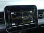 Suzuki Ignis 1.2 Smart Hybrid Select Apple Carpl/Andr Auto, Camera, Airco, Stoel vw.