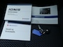Suzuki Ignis 1.2 Smart Hybrid Select Apple Carpl/Andr Auto, Camera, Airco, Stoel vw.