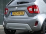 Suzuki Ignis 1.2 Smart Hybrid Select Apple Carpl/Andr Auto, Camera, Airco, Stoel vw.