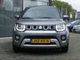 Suzuki Ignis 1.2 Smart Hybrid Select Apple Carpl/Andr Auto, Camera, Airco, Stoel vw.