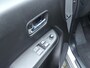 Suzuki Ignis 1.2 Smart Hybrid Select Apple Carpl/Andr Auto, Camera, Airco, Stoel vw.