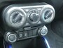 Suzuki Ignis 1.2 Smart Hybrid Select Apple Carpl/Andr Auto, Camera, Airco, Stoel vw.