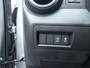 Suzuki Ignis 1.2 Smart Hybrid Select Apple Carpl/Andr Auto, Camera, Airco, Stoel vw.