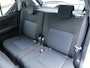 Suzuki Ignis 1.2 Smart Hybrid Select Apple Carpl/Andr Auto, Camera, Airco, Stoel vw.