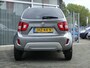 Suzuki Ignis 1.2 Smart Hybrid Select Apple Carpl/Andr Auto, Camera, Airco, Stoel vw.