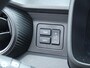 Suzuki Ignis 1.2 Smart Hybrid Select Apple Carpl/Andr Auto, Camera, Airco, Stoel vw.