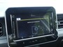 Suzuki Ignis 1.2 Smart Hybrid Select Apple Carpl/Andr Auto, Camera, Airco, Stoel vw.