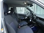 Suzuki Ignis 1.2 Smart Hybrid Select Apple Carpl/Andr Auto, Camera, Airco, Stoel vw.