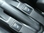 Suzuki Ignis 1.2 Smart Hybrid Select Apple Carpl/Andr Auto, Camera, Airco, Stoel vw.