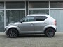 Suzuki Ignis 1.2 Smart Hybrid Select Apple Carpl/Andr Auto, Camera, Airco, Stoel vw.