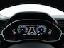 Audi Q3 Sportback S-line 45 TFSI e 245pk | Black Optiek |  Adaptieve Cruise Control | Elektr. bedienbare achterklep | Navigatie |