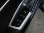 Audi Q3 Sportback S-line 45 TFSI e 245pk | Black Optiek |  Adaptieve Cruise Control | Elektr. bedienbare achterklep | Navigatie |